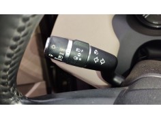 Recambio de mando luces para land rover range rover evoque (l538) 2.0 d referencia OEM IAM BJ323F972CB  