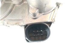 Recambio de caja mariposa para cupra leon (kl1, ku1, kug) 2.0 tsi referencia OEM IAM 06Q133062A   2