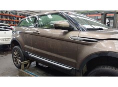 Recambio de puerta delantera derecha para land rover range rover evoque (l538) 2.0 d referencia OEM IAM BJ32F20220A   2