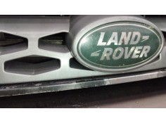 Recambio de rejilla delantera para land rover range rover evoque (l538) 2.0 d referencia OEM IAM    2