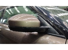 Recambio de retrovisor derecho para land rover range rover evoque (l538) 2.0 d referencia OEM IAM LR068141  