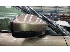 Recambio de retrovisor derecho para land rover range rover evoque (l538) 2.0 d referencia OEM IAM LR068141   2