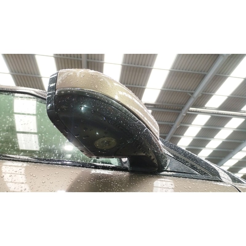Recambio de retrovisor derecho para land rover range rover evoque (l538) 2.0 d referencia OEM IAM LR068141  