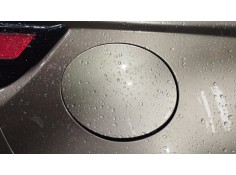 Recambio de tapa exterior combustible para land rover range rover evoque (l538) 2.0 d referencia OEM IAM BJ3227936AB  