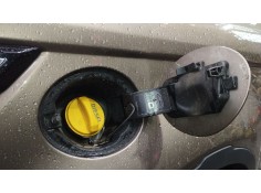 Recambio de tapa exterior combustible para land rover range rover evoque (l538) 2.0 d referencia OEM IAM BJ3227936AB   2
