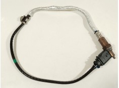 Recambio de sonda lambda para cupra leon (kl1, ku1, kug) 2.0 tsi referencia OEM IAM 05K906262DM  