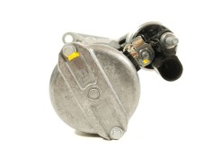 Recambio de motor arranque para cupra leon (kl1, ku1, kug) 2.0 tsi referencia OEM IAM 02E911022H   2