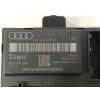 MODULO CONFORT 4F0959793C 4F0910793C 