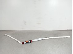 Recambio de airbag cortina delantero derecho para kia sorento iv (mq4, mq4a) 1.6 t-gdi hybrid referencia OEM IAM 80420P2000  