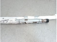 Recambio de airbag cortina delantero derecho para kia sorento iv (mq4, mq4a) 1.6 t-gdi hybrid referencia OEM IAM 80420P2000   2