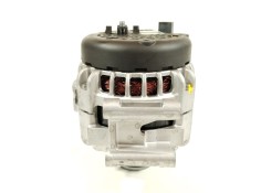 Recambio de alternador para cupra leon (kl1, ku1, kug) 2.0 tsi referencia OEM IAM 6Q903028E  