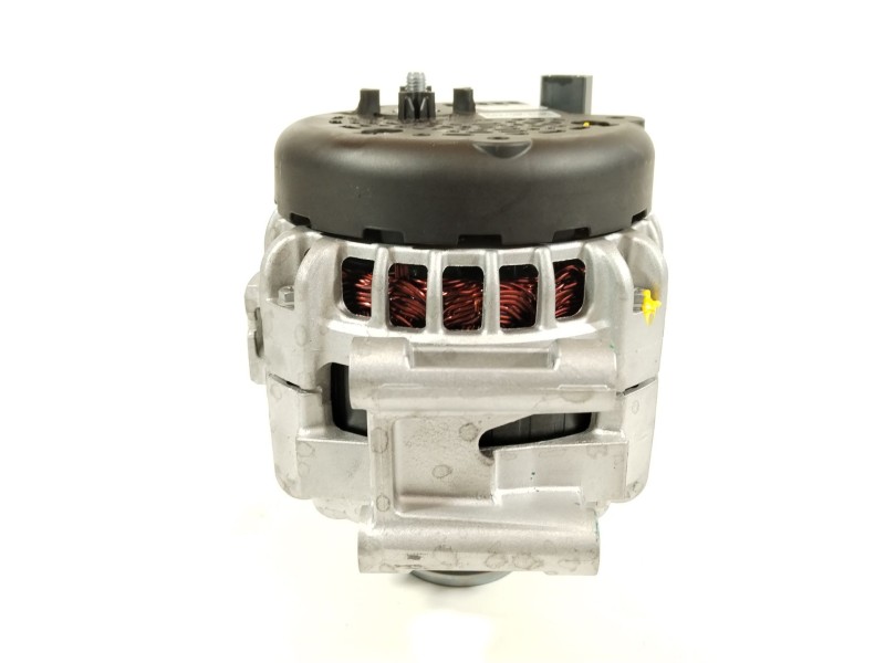 Recambio de alternador para cupra leon (kl1, ku1, kug) 2.0 tsi referencia OEM IAM 6Q903028E  