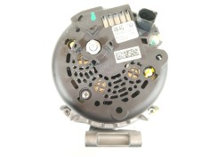 Recambio de alternador para cupra leon (kl1, ku1, kug) 2.0 tsi referencia OEM IAM 6Q903028E   2