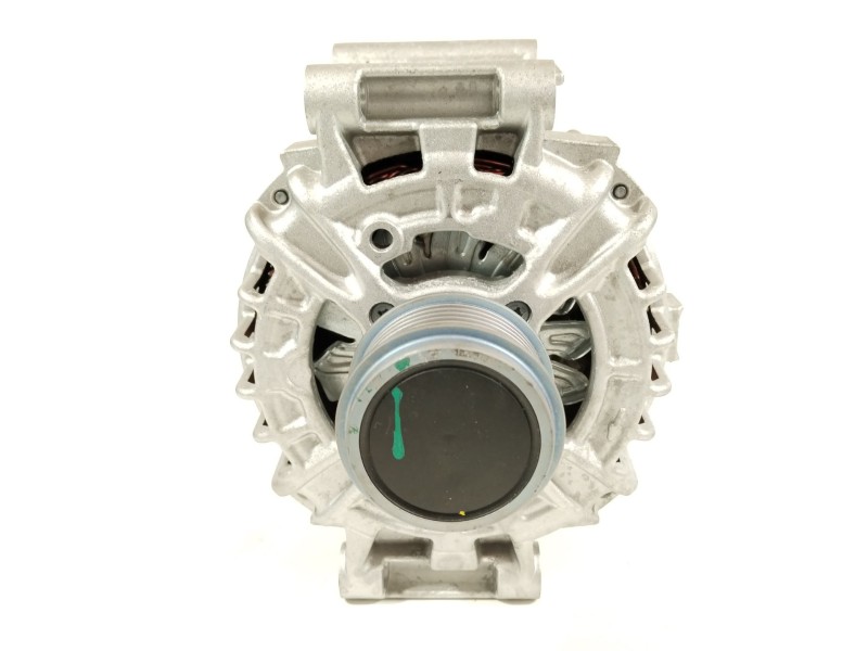 Recambio de alternador para cupra leon (kl1, ku1, kug) 2.0 tsi referencia OEM IAM 6Q903028E  