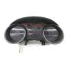 CUADRO INSTRUMENTOS 51820217 503001981001