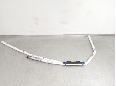 Recambio de airbag cortina delantero izquierdo para kia sorento iv (mq4, mq4a) 1.6 t-gdi hybrid referencia OEM IAM 80410P2000  