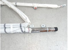Recambio de airbag cortina delantero izquierdo para kia sorento iv (mq4, mq4a) 1.6 t-gdi hybrid referencia OEM IAM 80410P2000   2