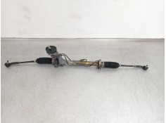 Recambio de cremallera direccion para seat ibiza iii (6l1) 1.4 16v referencia OEM IAM 6Q1423055AD  