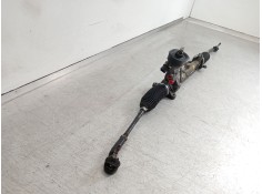 Recambio de cremallera direccion para seat ibiza iii (6l1) 1.4 16v referencia OEM IAM 6Q1423055AD   2