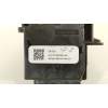 MANDO INTERMITENTES AV6T13335AD 