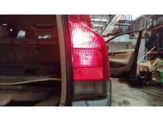 Recambio de piloto trasero derecho para volvo xc70 i cross country (295) d5 xc awd referencia OEM IAM   