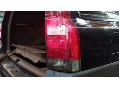 Recambio de piloto trasero derecho para volvo xc70 i cross country (295) d5 xc awd referencia OEM IAM    2