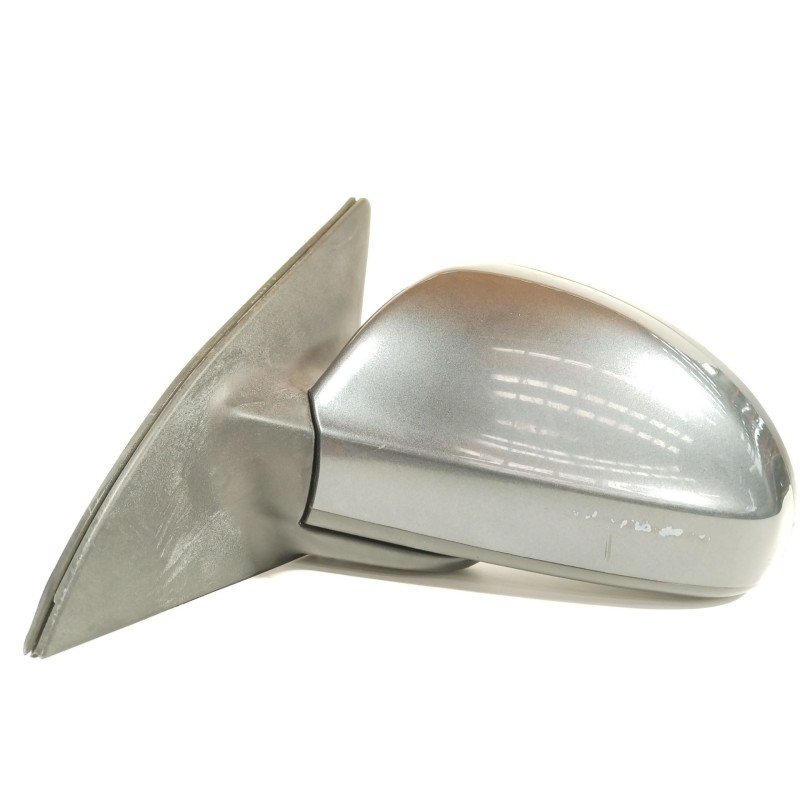 Recambio de retrovisor izquierdo para kia cee´d sw (ed) 1.6 crdi 90 referencia OEM IAM 876101H250  