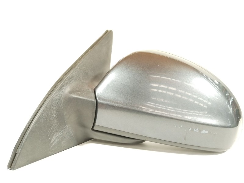 Recambio de retrovisor izquierdo para kia cee´d sw (ed) 1.6 crdi 90 referencia OEM IAM 876101H250  