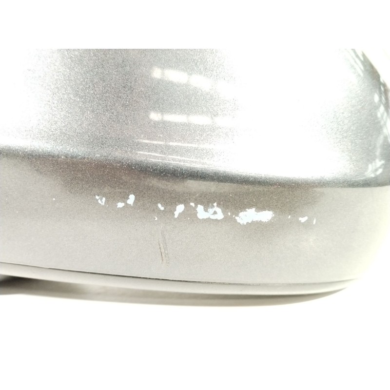 Recambio de retrovisor izquierdo para kia cee´d sw (ed) 1.6 crdi 90 referencia OEM IAM 876101H250  