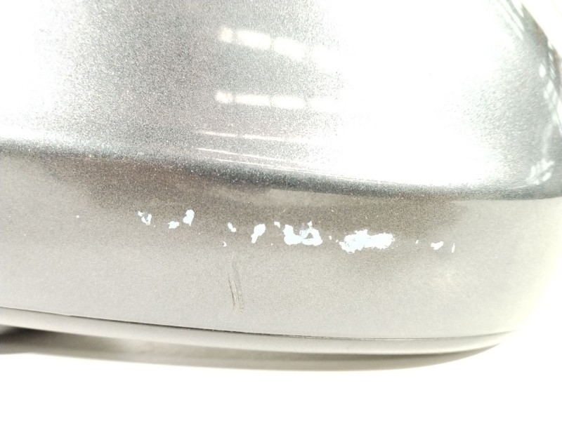 Recambio de retrovisor izquierdo para kia cee´d sw (ed) 1.6 crdi 90 referencia OEM IAM 876101H250  