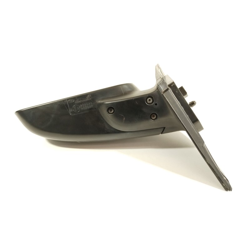 Recambio de retrovisor izquierdo para kia cee´d sw (ed) 1.6 crdi 90 referencia OEM IAM 876101H250  