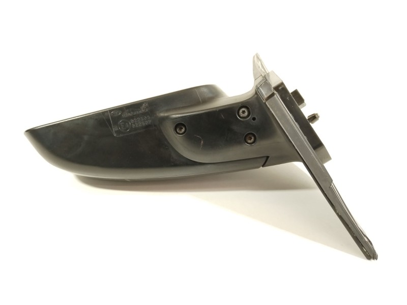 Recambio de retrovisor izquierdo para kia cee´d sw (ed) 1.6 crdi 90 referencia OEM IAM 876101H250  
