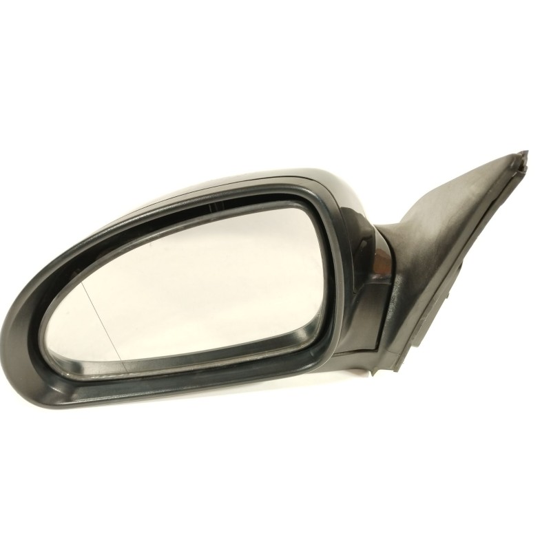 Recambio de retrovisor izquierdo para kia cee´d sw (ed) 1.6 crdi 90 referencia OEM IAM 876101H250  