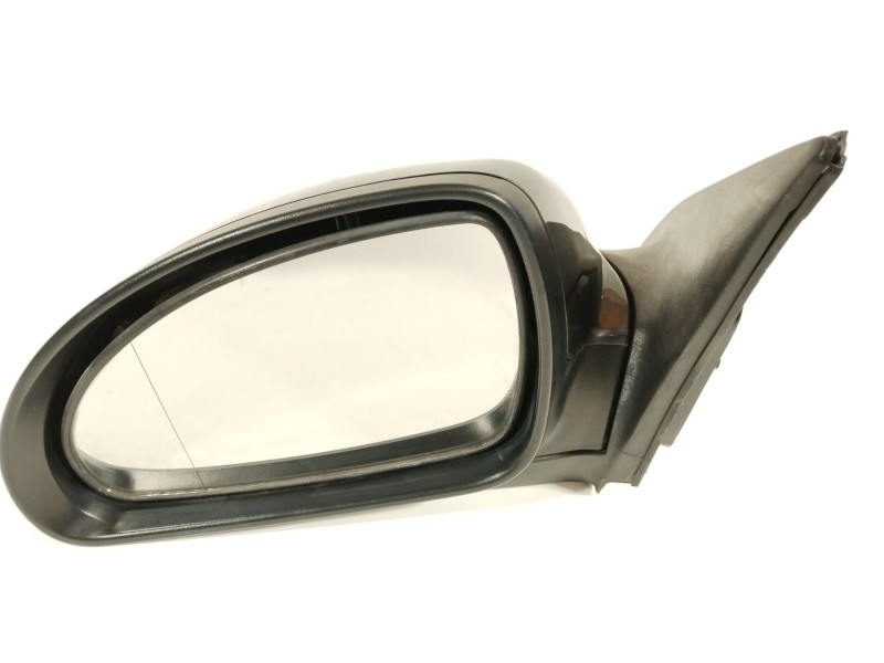 Recambio de retrovisor izquierdo para kia cee´d sw (ed) 1.6 crdi 90 referencia OEM IAM 876101H250  