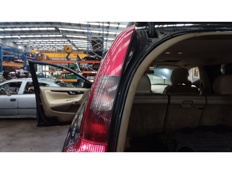 Recambio de piloto trasero izquierdo para volvo xc70 i cross country (295) d5 xc awd referencia OEM IAM   