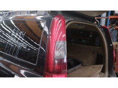 Recambio de piloto trasero izquierdo para volvo xc70 i cross country (295) d5 xc awd referencia OEM IAM    2