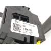 MANDO LIMPIA GK2T17A553BA 