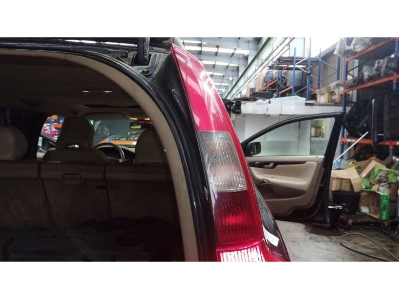 Recambio de piloto trasero derecho para volvo xc70 i cross country (295) d5 xc awd referencia OEM IAM   