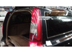 Recambio de piloto trasero derecho para volvo xc70 i cross country (295) d5 xc awd referencia OEM IAM    2