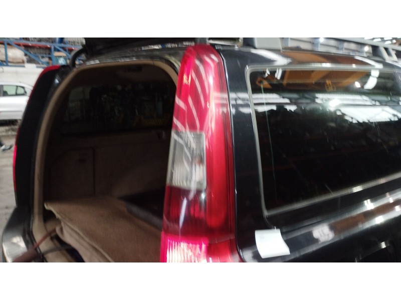 Recambio de piloto trasero derecho para volvo xc70 i cross country (295) d5 xc awd referencia OEM IAM   