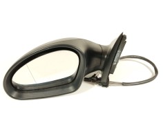 Recambio de retrovisor izquierdo para seat ibiza iii (6l1) 1.9 sdi referencia OEM IAM 6L1857507T  