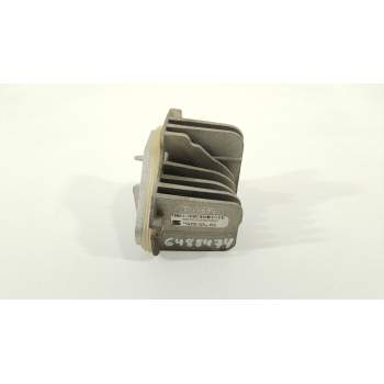 CENTRALITA FAROS XENON 5F0941476 