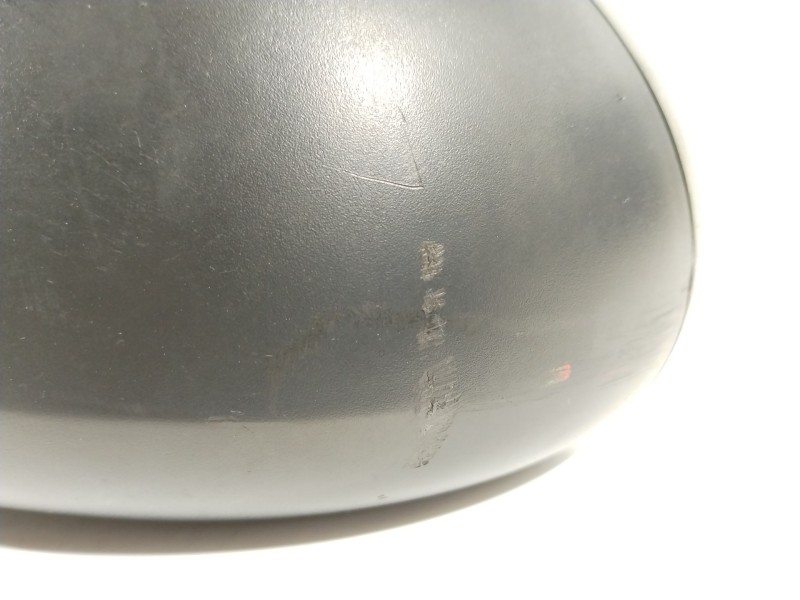 Recambio de retrovisor izquierdo para seat ibiza iii (6l1) 1.9 sdi referencia OEM IAM 6L1857507T  