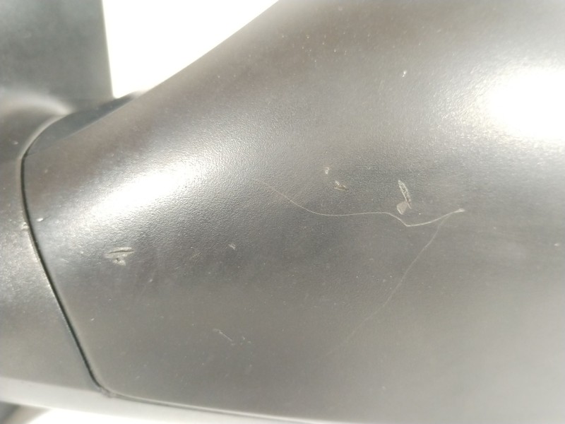 Recambio de retrovisor izquierdo para seat ibiza iii (6l1) 1.9 sdi referencia OEM IAM 6L1857507T  