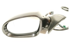 Recambio de retrovisor izquierdo para volkswagen passat b6 (3c2) 2.0 tdi referencia OEM IAM 3C1857507CL   2