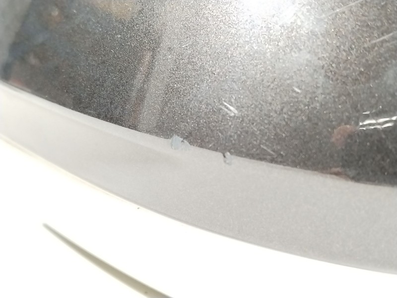 Recambio de retrovisor izquierdo para volkswagen passat b6 (3c2) 2.0 tdi referencia OEM IAM 3C1857507CL  