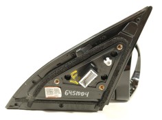 Recambio de retrovisor derecho para kia niro (de) 1.6 gdi hybrid referencia OEM IAM 87620G5090 87620G5090BBL  2