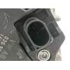 ALTERNADOR 03G903023 121715003 