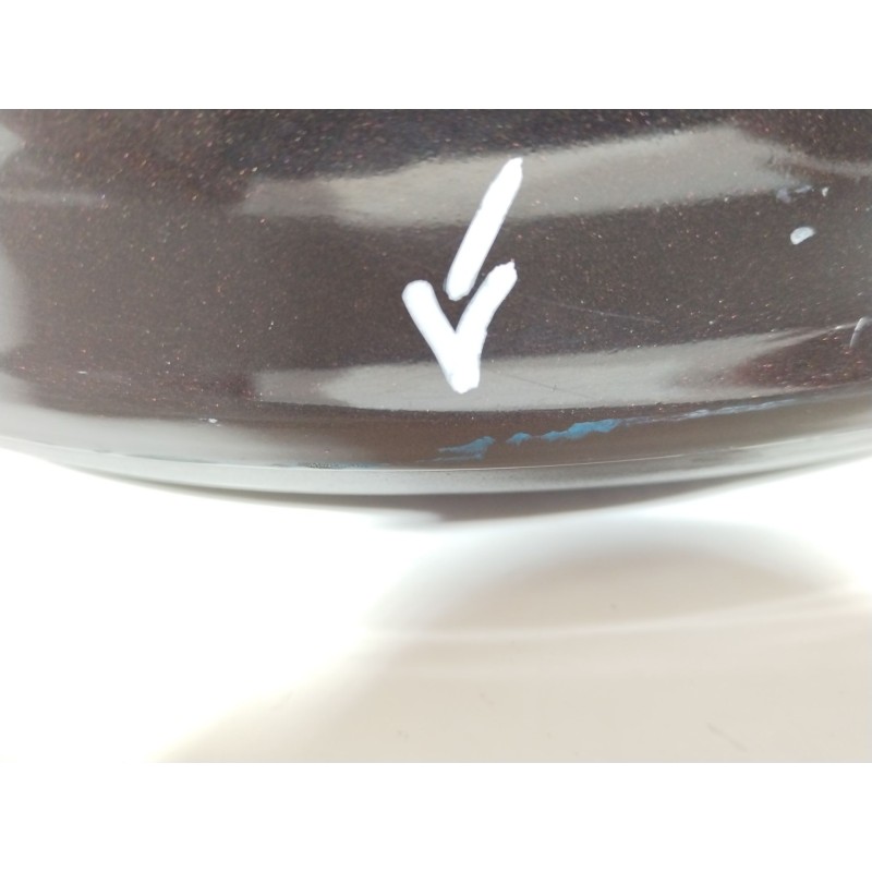 Recambio de retrovisor derecho para opel astra j (p10) 2.0 cdti (68) referencia OEM IAM 13308360 583806 