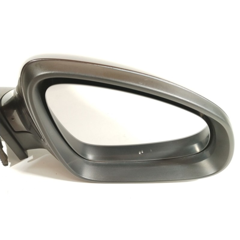 Recambio de retrovisor derecho para opel astra j (p10) 2.0 cdti (68) referencia OEM IAM 13308360 583806 